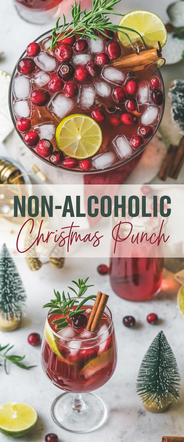 sparkling-new-year-s-eve-punch-recipe-feast-flick