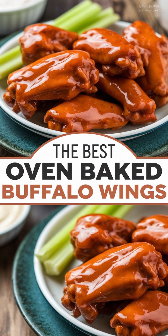 buffalo-wings-recipe-feast-flick