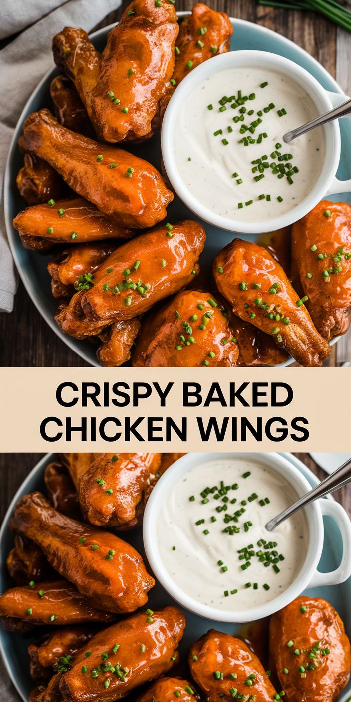 buffalo-wings-recipe-feast-flick