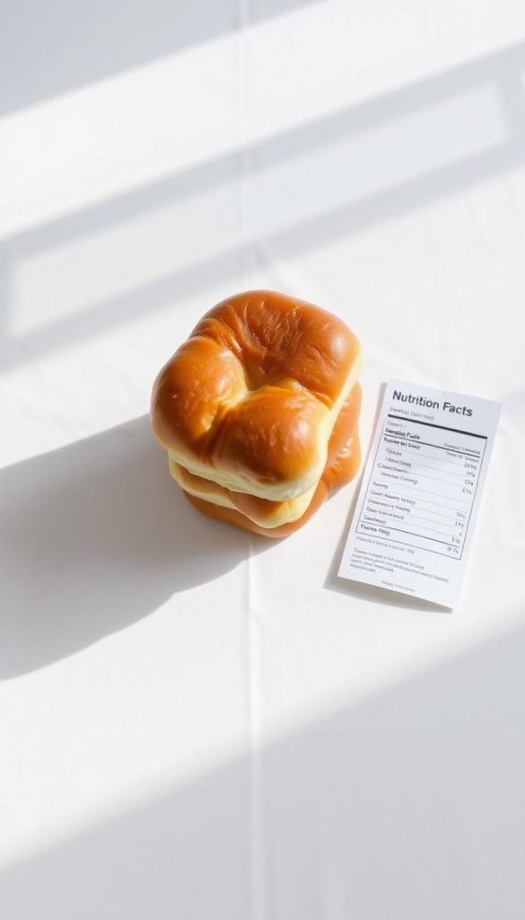 Nutritional information for Hawaiian Roll French Toast Recipe Nutritional information for Hawaiian Roll French Toast Recipe