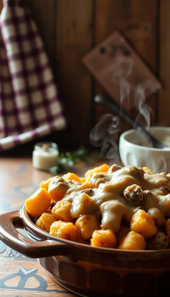 breakfast recipe inspiration