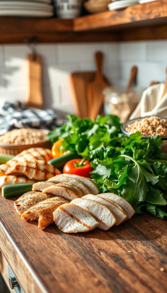 healthier cooking substitutions