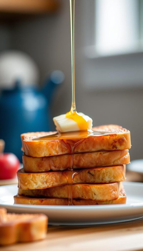 homemade french toast homemade french toast
