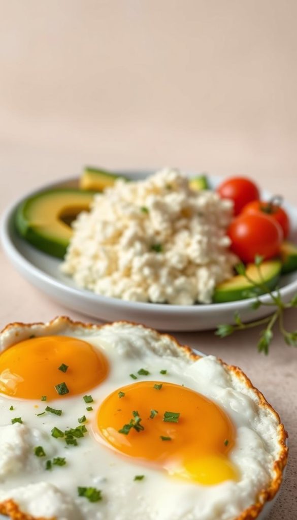 nutritious egg dish nutritious egg dish