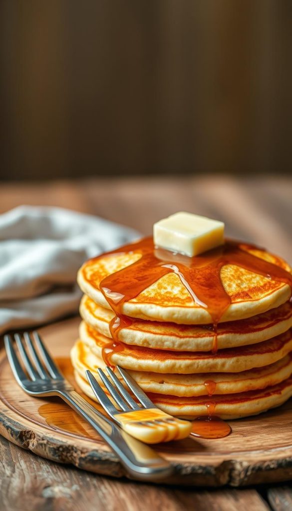 tips for the perfect pancake tips for the perfect pancake