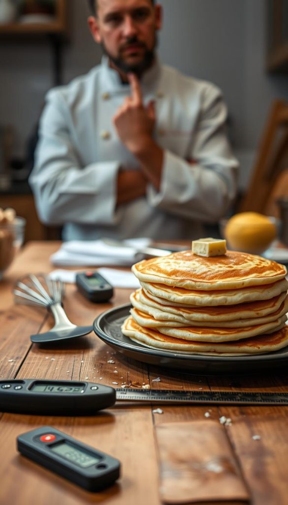 troubleshooting pancake issues troubleshooting pancake issues