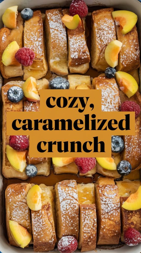 Hawaiian sweet bread french toast ingredients