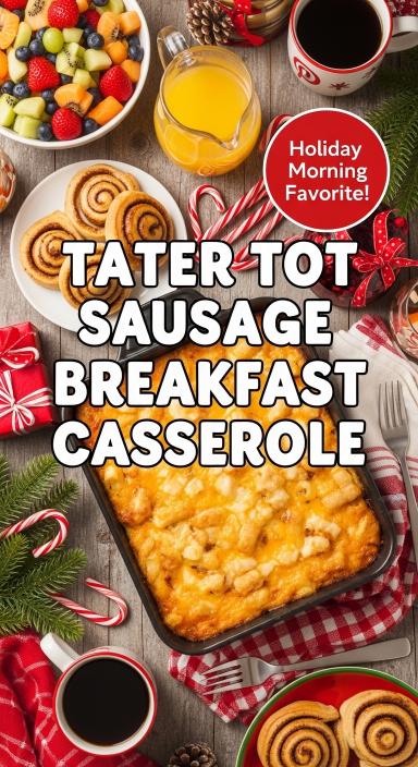 nutritional information for breakfast casserole